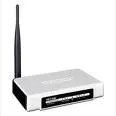 Networking Products