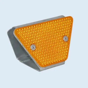 Contour Standard Guardrail with 2 Sides (TR403-2)