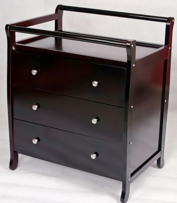 Change Table (TC-1001)