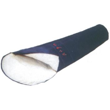Sleeping Bag (SD004)