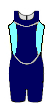 Tiathlon Wear (9)