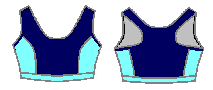 Tiathlon Wear (11)