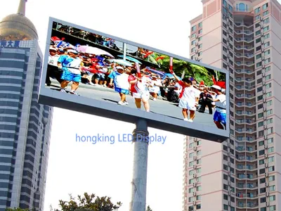Yongkang Chiyao Industry and Trade Co., Ltd