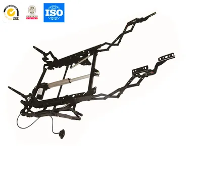 Ns396n Factory Sale Power Chair Recliner Mechanism