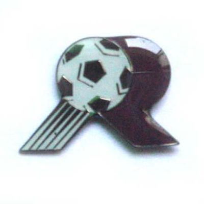 Medal (YL-MD014)