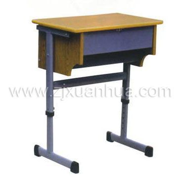 School Desk (XH-6014)