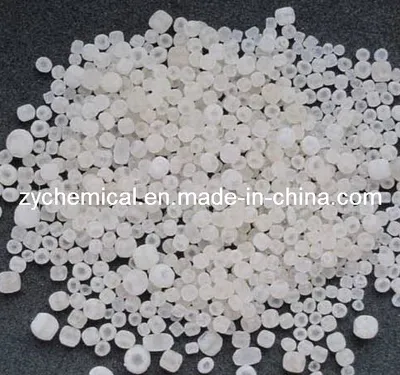 Caprolactam Grade, Ammonium Sulphate 20.5~21%, Nitrogen Fertilizer,