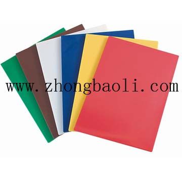 Chopping Board - 1