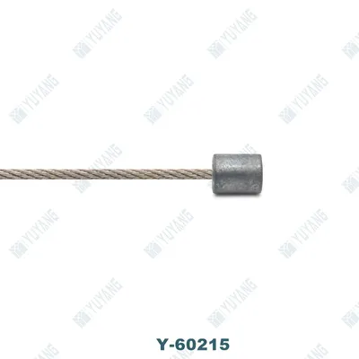 3 16 Stainless Steel Cable for DIY Light Wire Rope Slings