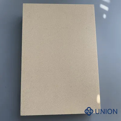 PVC Foam Core Board P200, Designed for FRP Yacht and Motor Homes