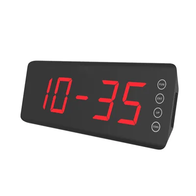 Wirelesslinkx R50 Restaurant Display Receiver Wireless Calling System
