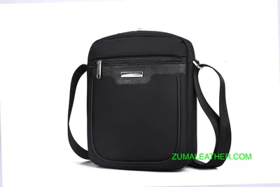2018 New Design Wholesale Shoulder Messenger Shoulder Bag
