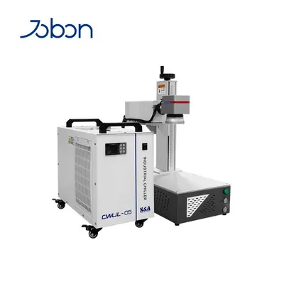 UV Laser Marking Machine 3 Watt 5 Watt Laser Marker UV Laser Engraving Machine