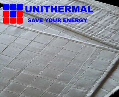 Microporous Insulation Nanoflex