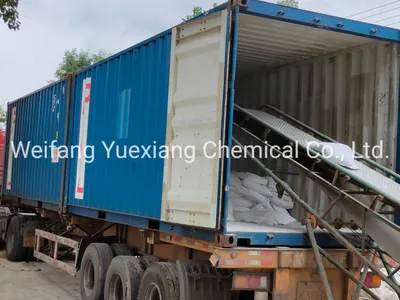 Hot Sell Acid Bentonite Clay /Activated Bleaching Earth for Oil Decolorization
