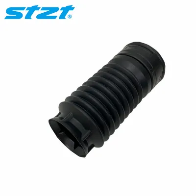 Stzt 2113230092 Front Shock Absorber Suspensjon Boot Strut for Mercedes B Enz E320 E350 W211