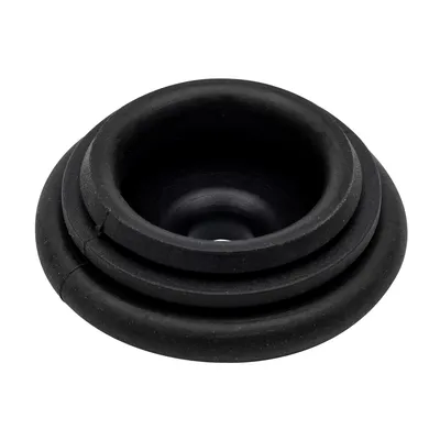 Rubber Washer Rubber Gasket Rubber Grommet Rubber Bumper Silicone Gasket Custom Rubber Part