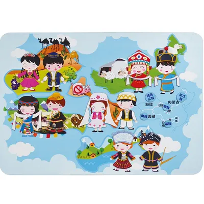 Most Popular Style Children Wall Toy