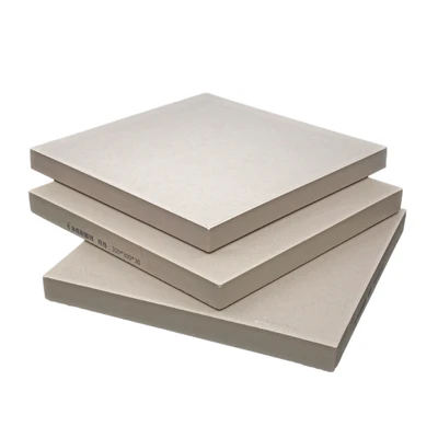 Anti-Corrosion Acid Resistant Brick for Chemical Industry Lining High Strength Acid Proof Performance