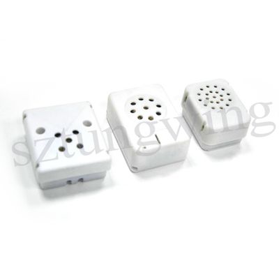 Sound Box for Musical Box & Plush Toys