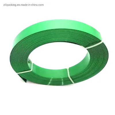 Packing Cardboard Strap to Transport