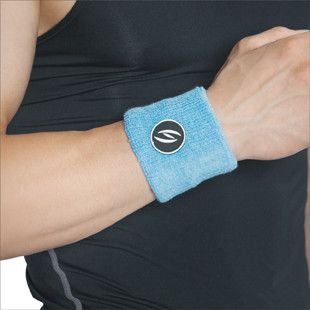 Cotton Sweatbands (PRO-569C)