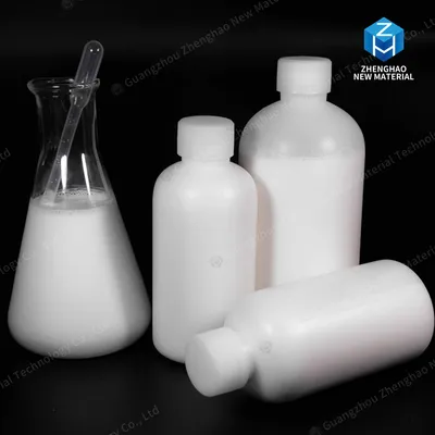Premium Coating Lubricant for Enhanced Performance and Durability
