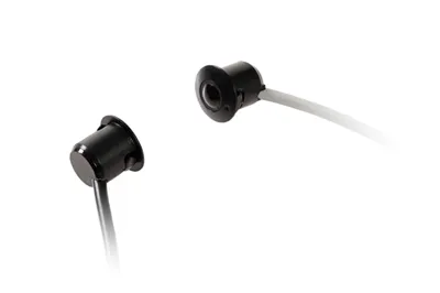 PT12V Infrared Photo Sensor, Proximity Switch for Automatic Sliding Door