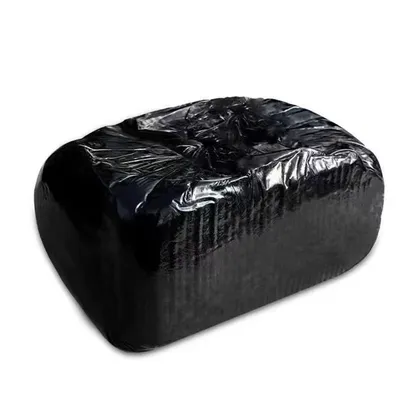 High elasticity modified asphalt sealing adhesive for road crack repair