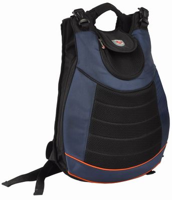 Laptop Backpack (PC-5498)