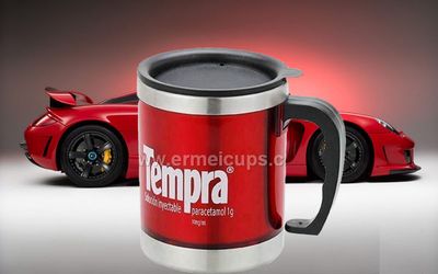 Coffee Mug (EM1031)