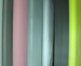 Reflective Fabric Polyester Base (NS10-NS32)