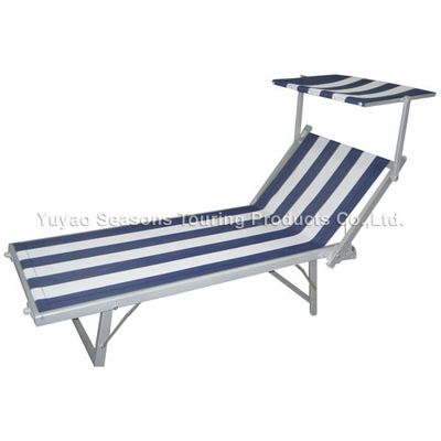 Beach Chair