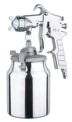 Spray Paint Gun (PQ-2)