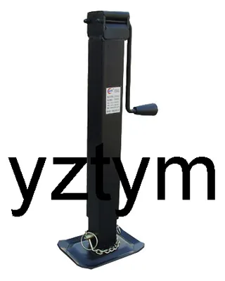 Truck Landing Gears