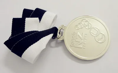 Medal Award