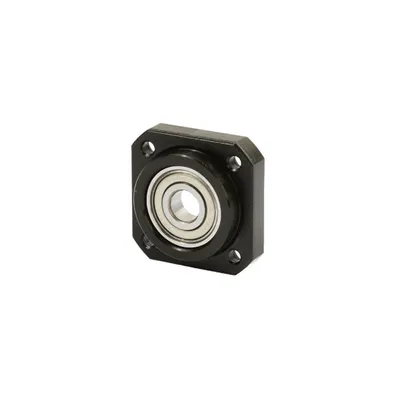 FF12 FF15 FF20 FF25 FF30 Ball Screw End Support Unit