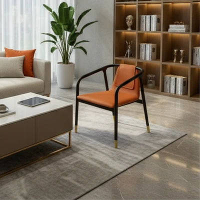 Hotel Furniturehotel Furniture Manufacturersfoshan Furniture Factoryhotel-Bedroom-Furniture
