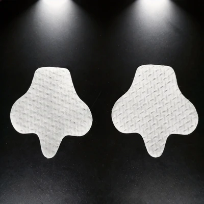 Breast Enhancement Mask Enlargement Facial Mask Patch Bust Treatment Improve Sagging Skin Promote Lifting Firming Women Bust Nose Mask