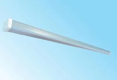 IP65 LED Waterproof Integrated Light