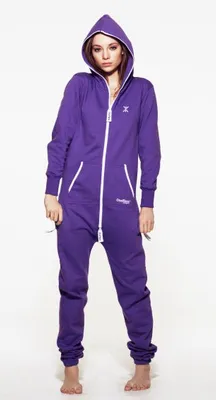 Women's Onepiece Romper Make of Cotton/Polyester