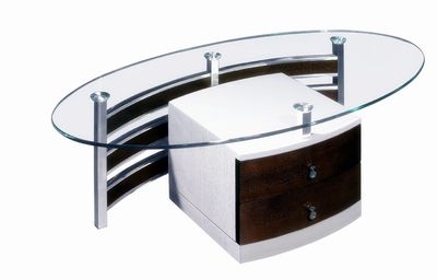 Tea Table (CJ-3099A)