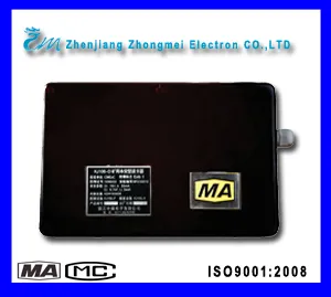 Card Reader