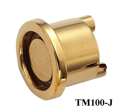 TM Card Intelligent Cabinet Lock with CE