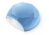 LED Nail Lamp (LED-19C)