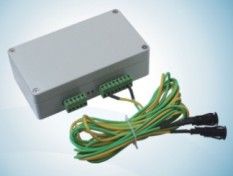 Elevator Parts Photoelectric Sensor