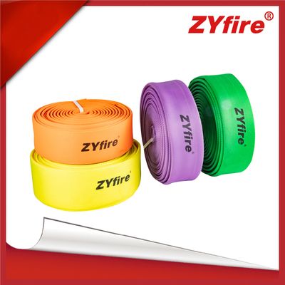 Zyfire All Type Various Specification Fire Fighting and Water Transfer Fire Hose