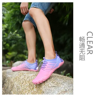 Waterproof Swim Beach Baby Swimming Shoes