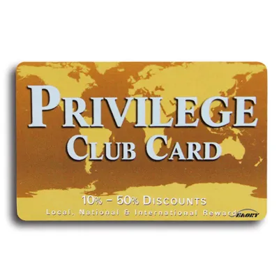 Chinese Manufacturer for Plastic Contact IC Card and Smart Card
