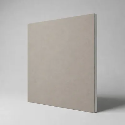 Elegant Textured Wall Panel for Upscale Restaurant Wall Beautification Work